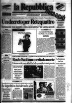 giornale/RAV0037040/2003/n. 295 del 17 dicembre